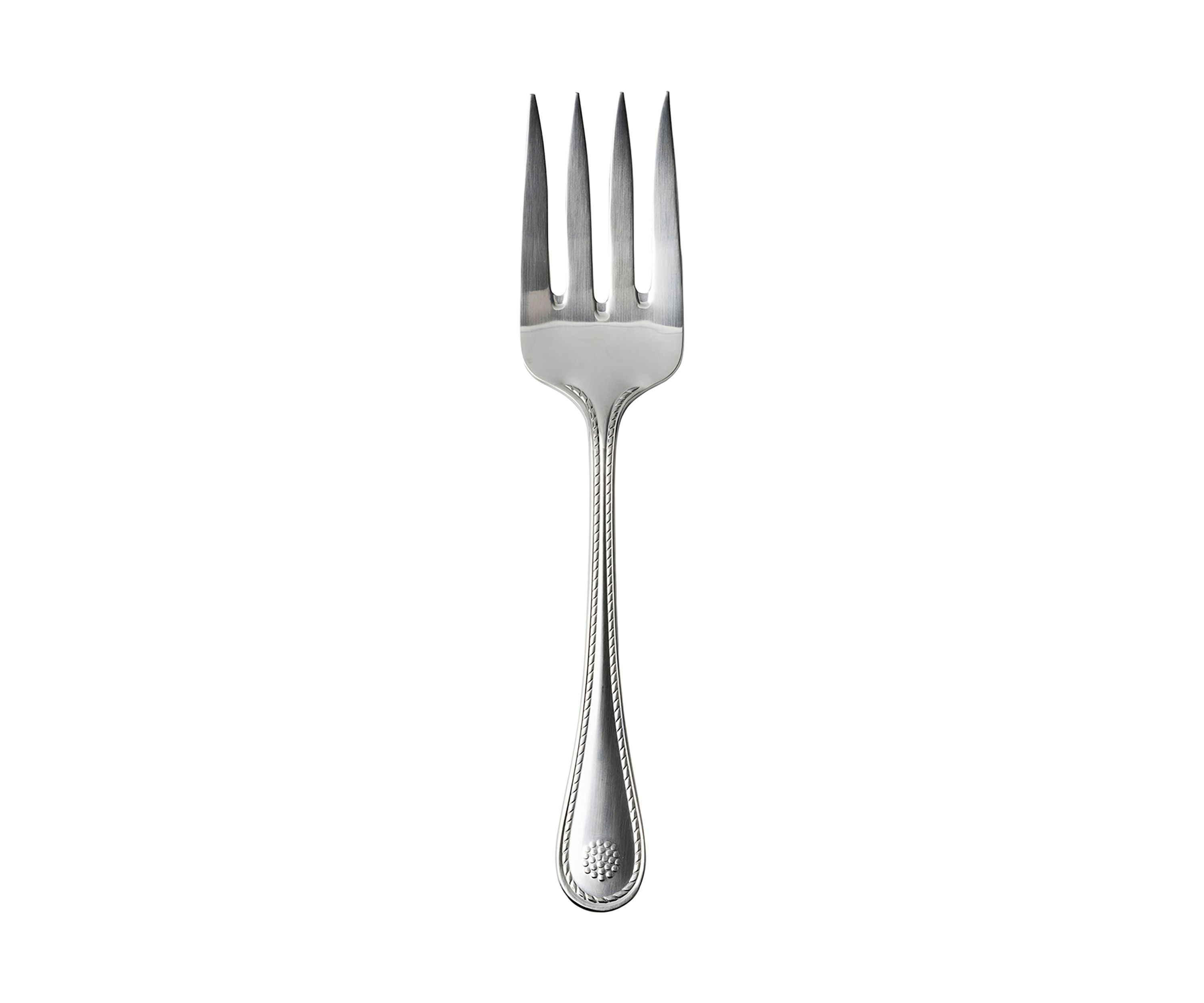 Berry & Thread Bright Satin 5 Piece Hostess Set 