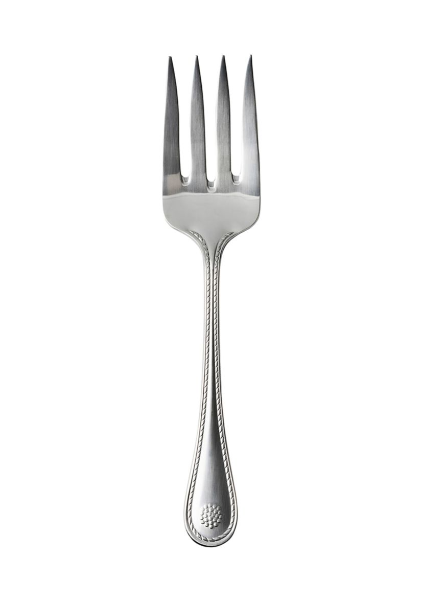 Berry & Thread Bright Satin 5 Piece Hostess Set 
