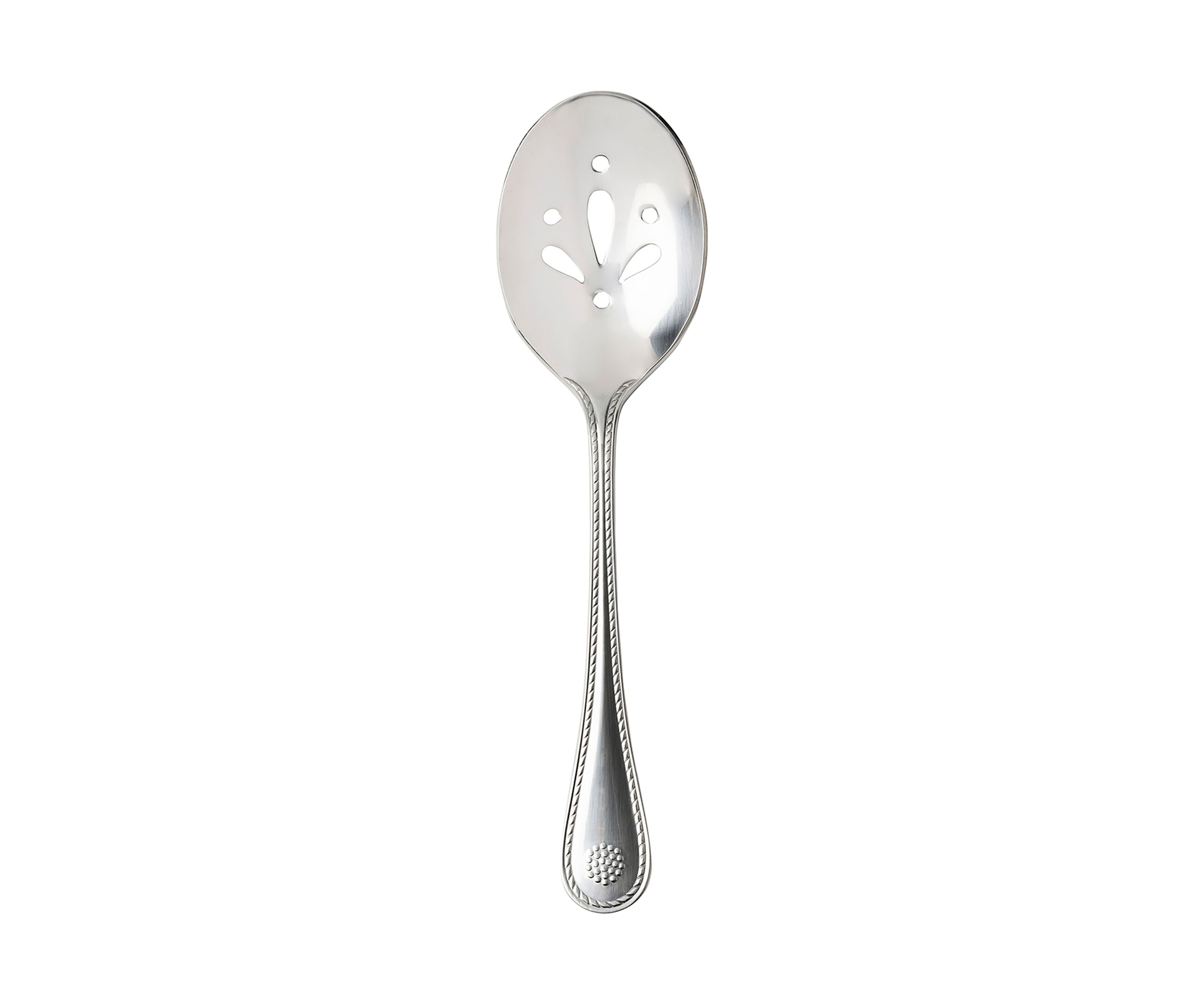 Berry & Thread Bright Satin 5 Piece Hostess Set 