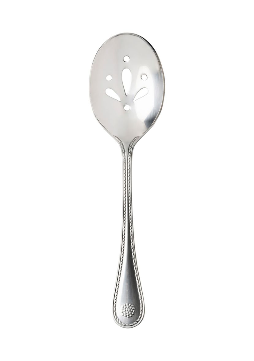 Berry & Thread Bright Satin 5 Piece Hostess Set 