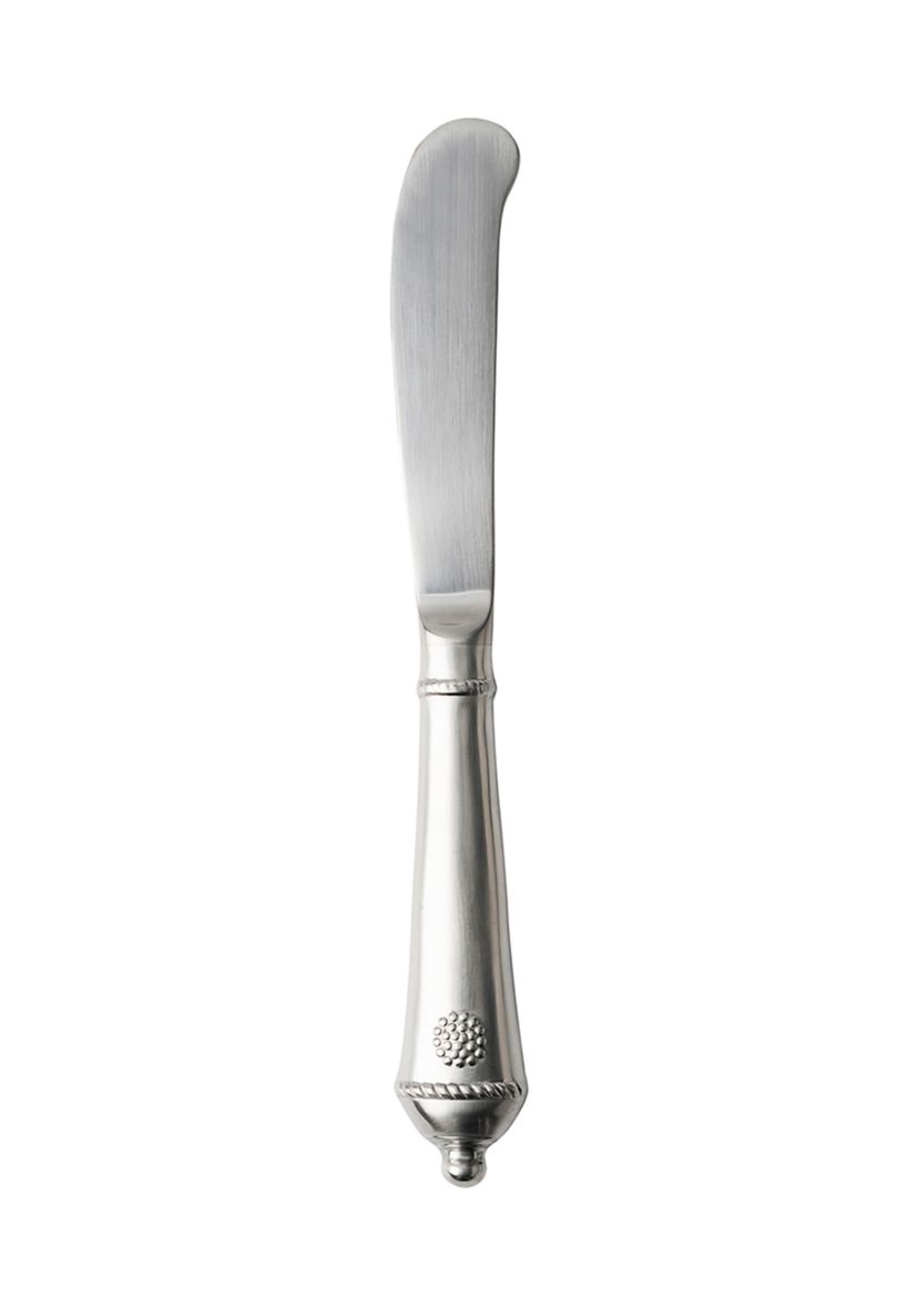 Berry & Thread Bright Satin 5 Piece Hostess Set 