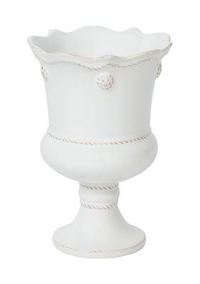 Berry & Thread Petite Parterre Garden Vase 5in