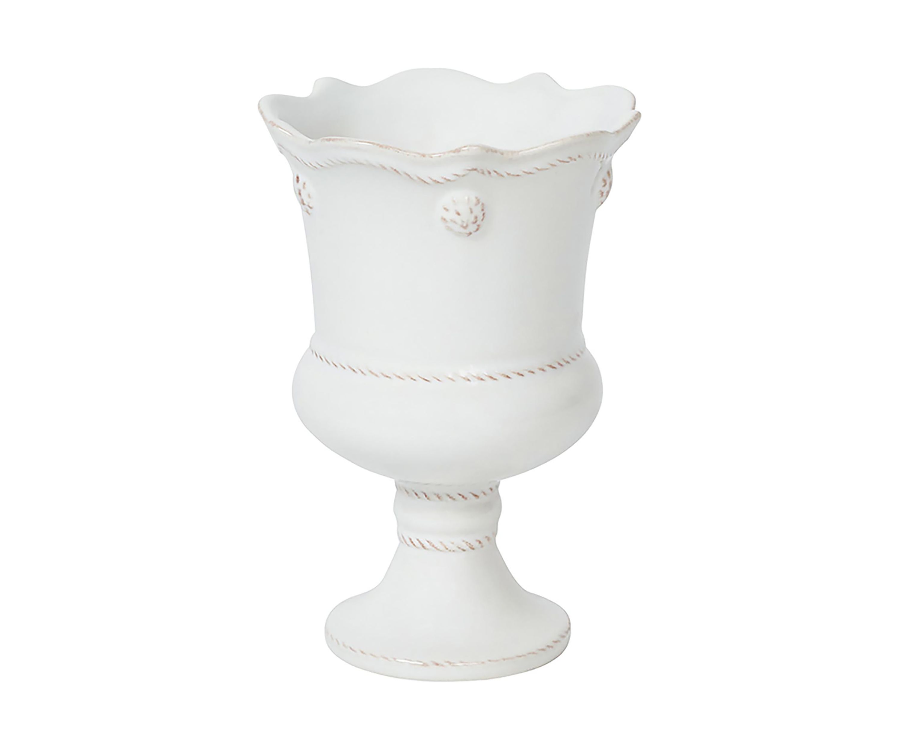 Berry & Thread Petite Parterre Garden Vase 