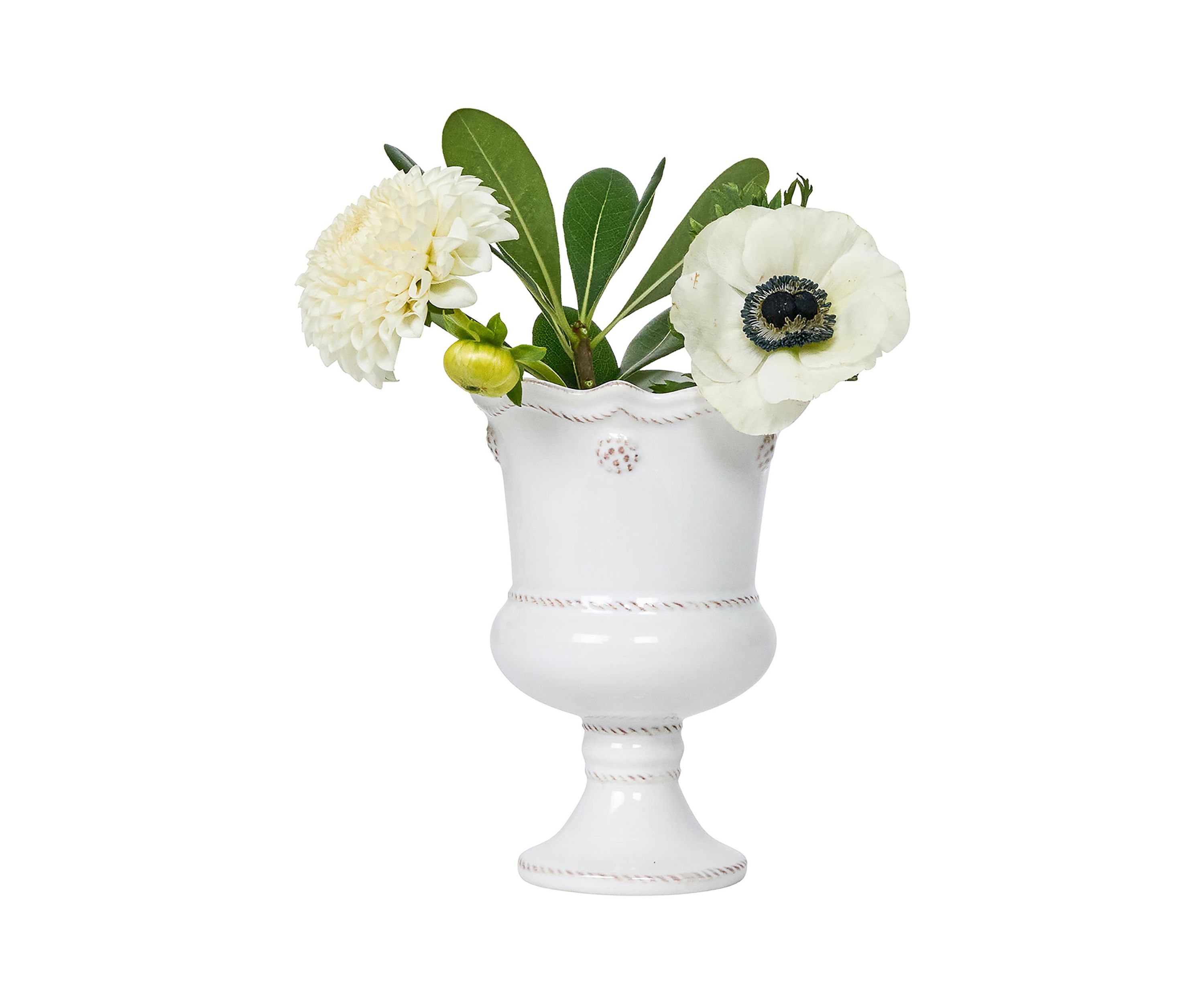 Berry & Thread Petite Parterre Garden Vase 