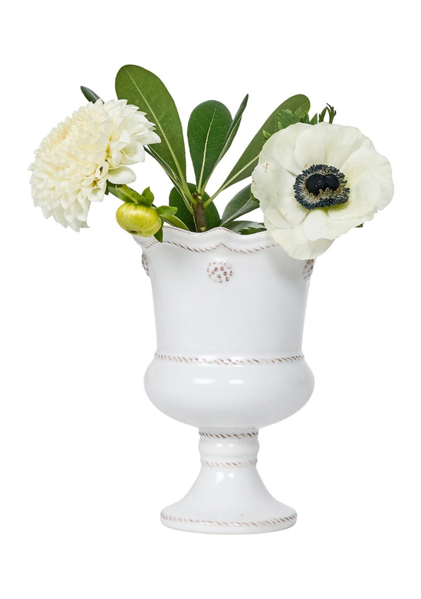 Berry & Thread Petite Parterre Garden Vase 