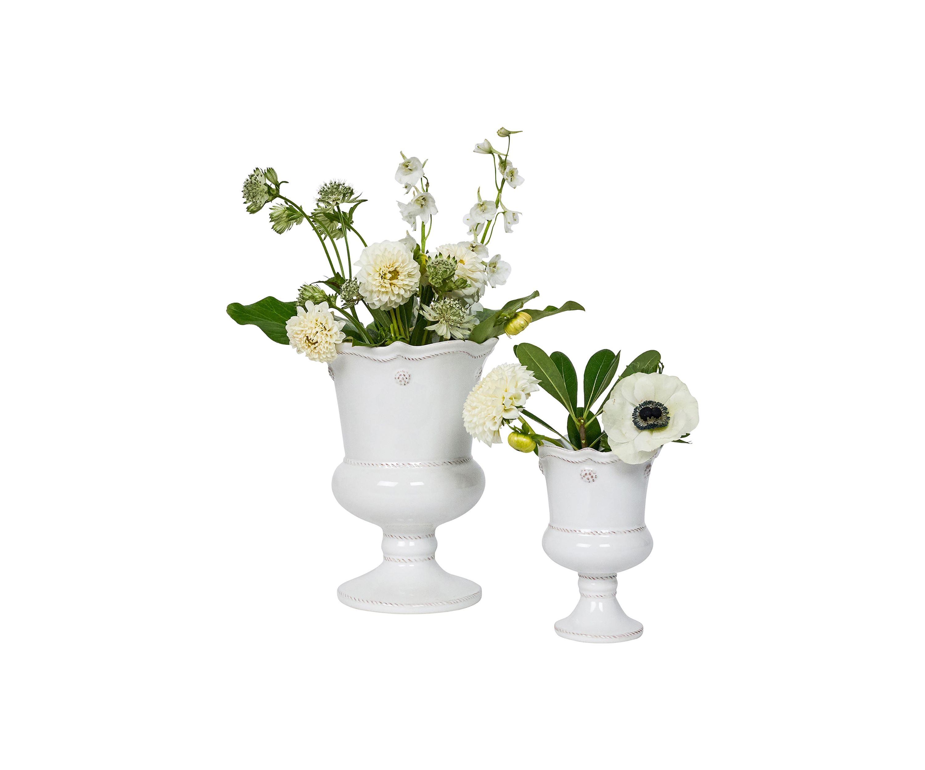 Berry & Thread Petite Parterre Garden Vase 