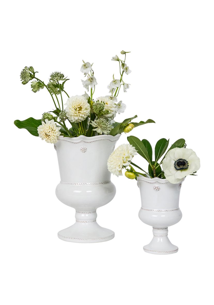 Berry & Thread Petite Parterre Garden Vase 