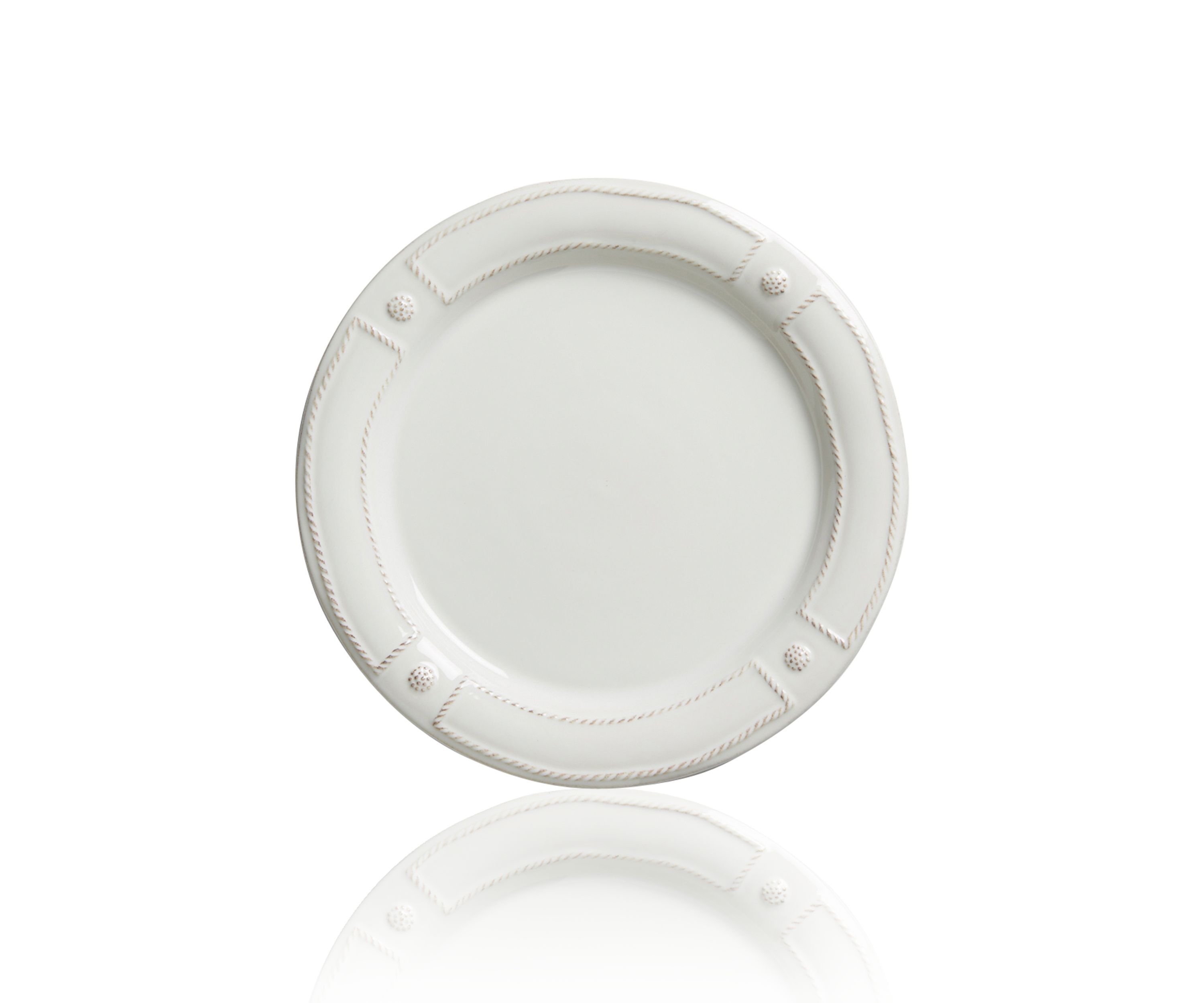 Dinner Plate 11-in.