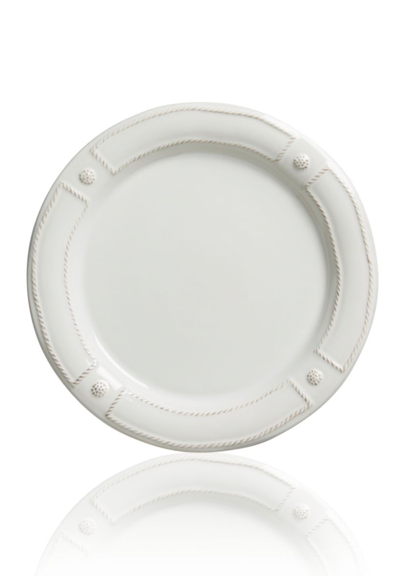 Dinner Plate 11-in.