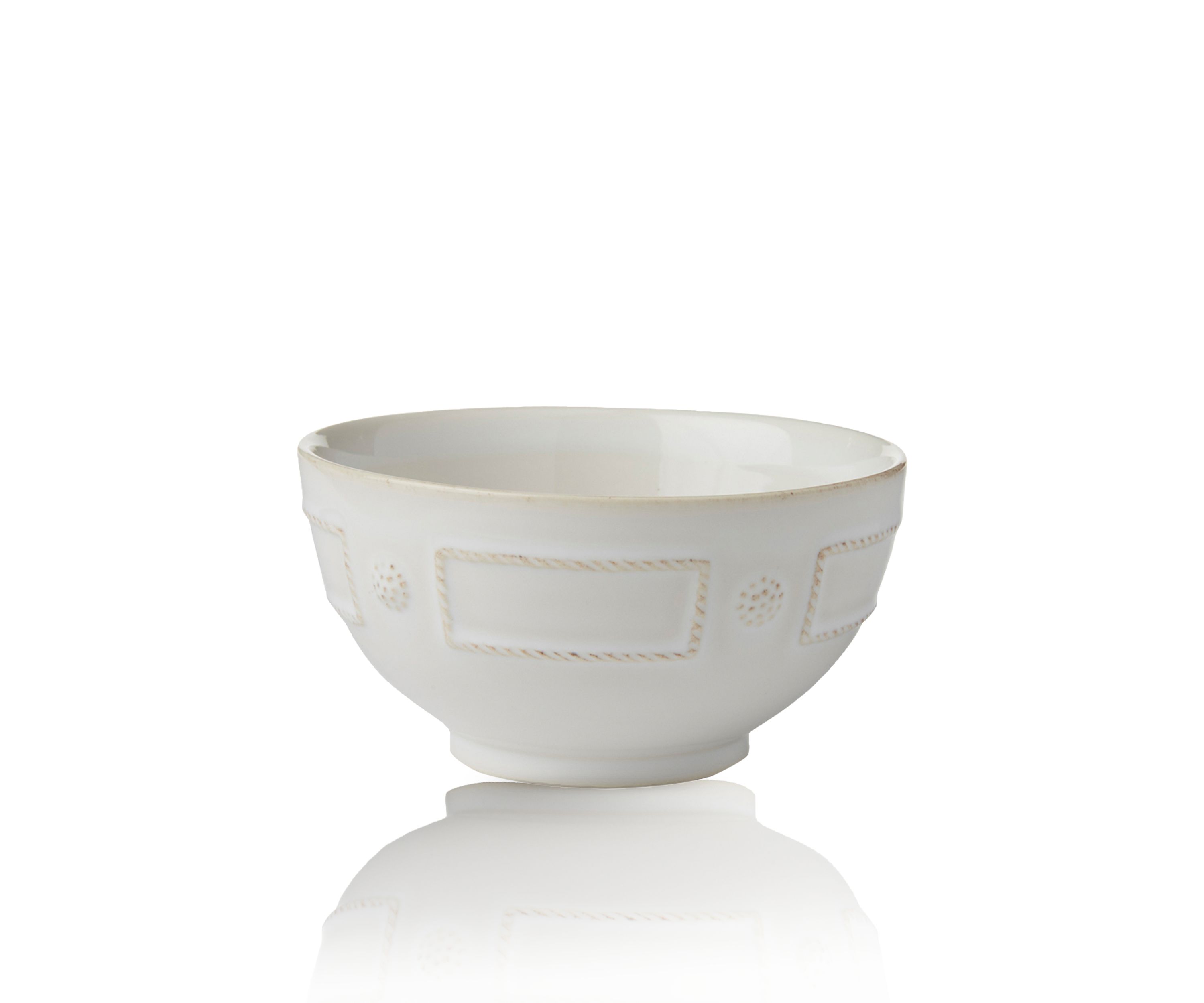 Cereal/Ice Cream Bowl 18-oz.