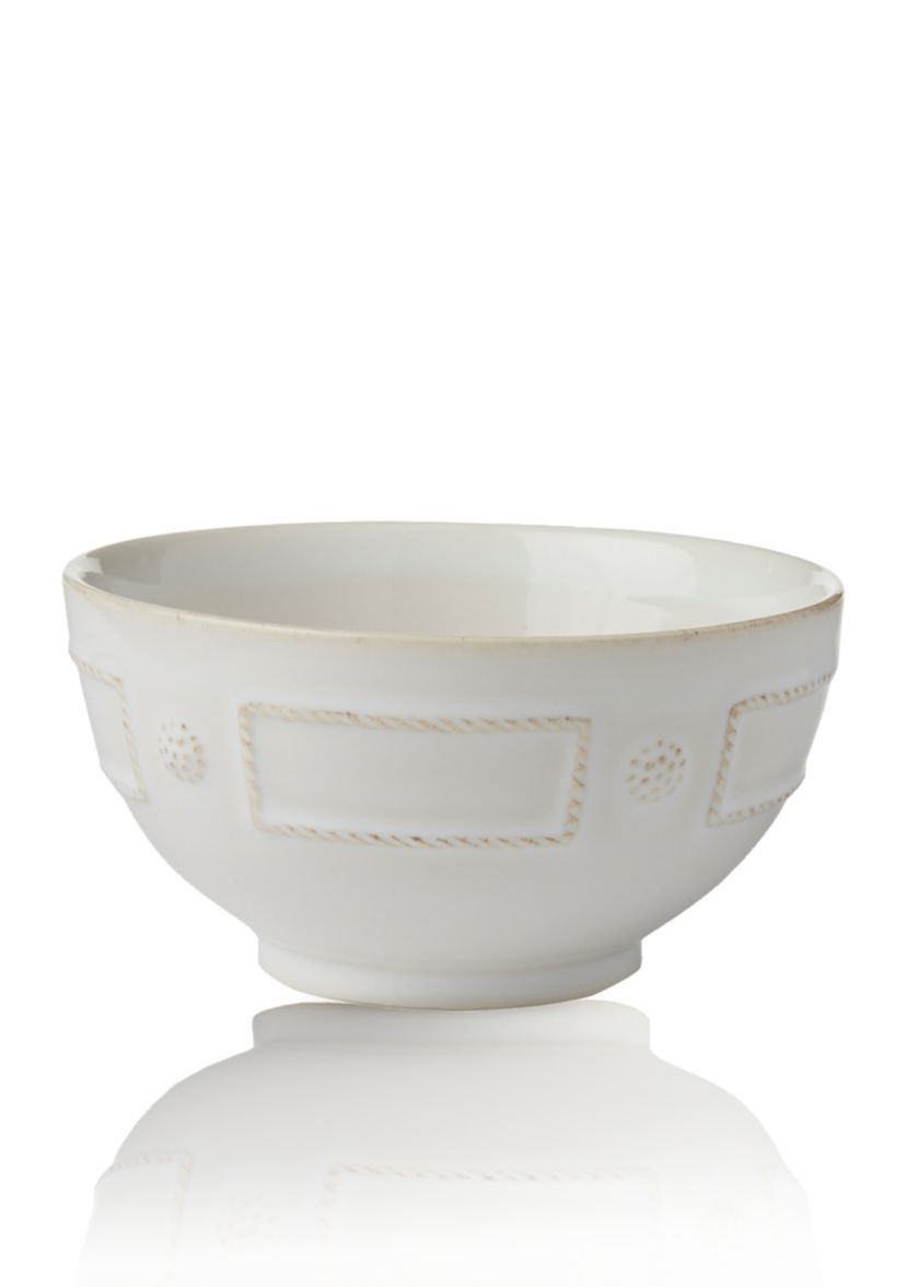 Cereal/Ice Cream Bowl 18-oz.