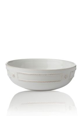 Coupe Pasta Bowl 28-oz.