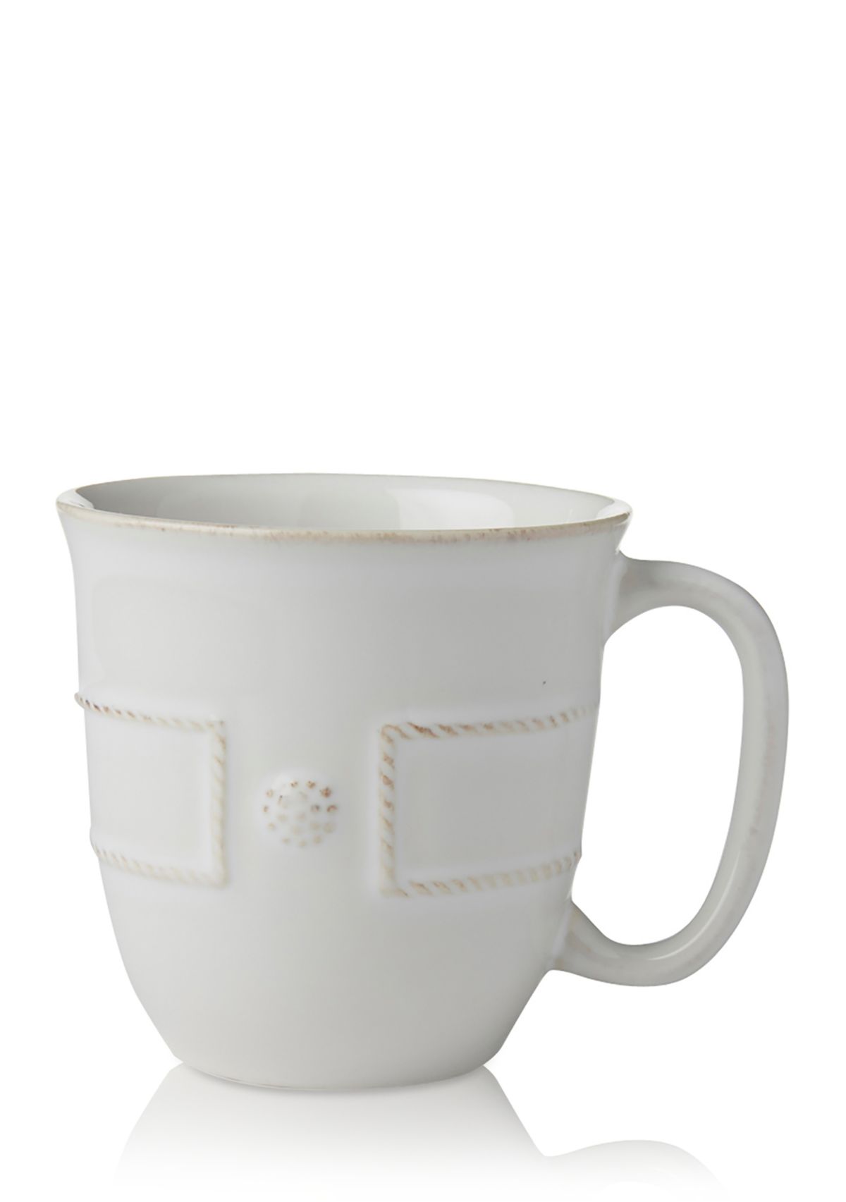 Coffee/Tea Cup 12-oz.