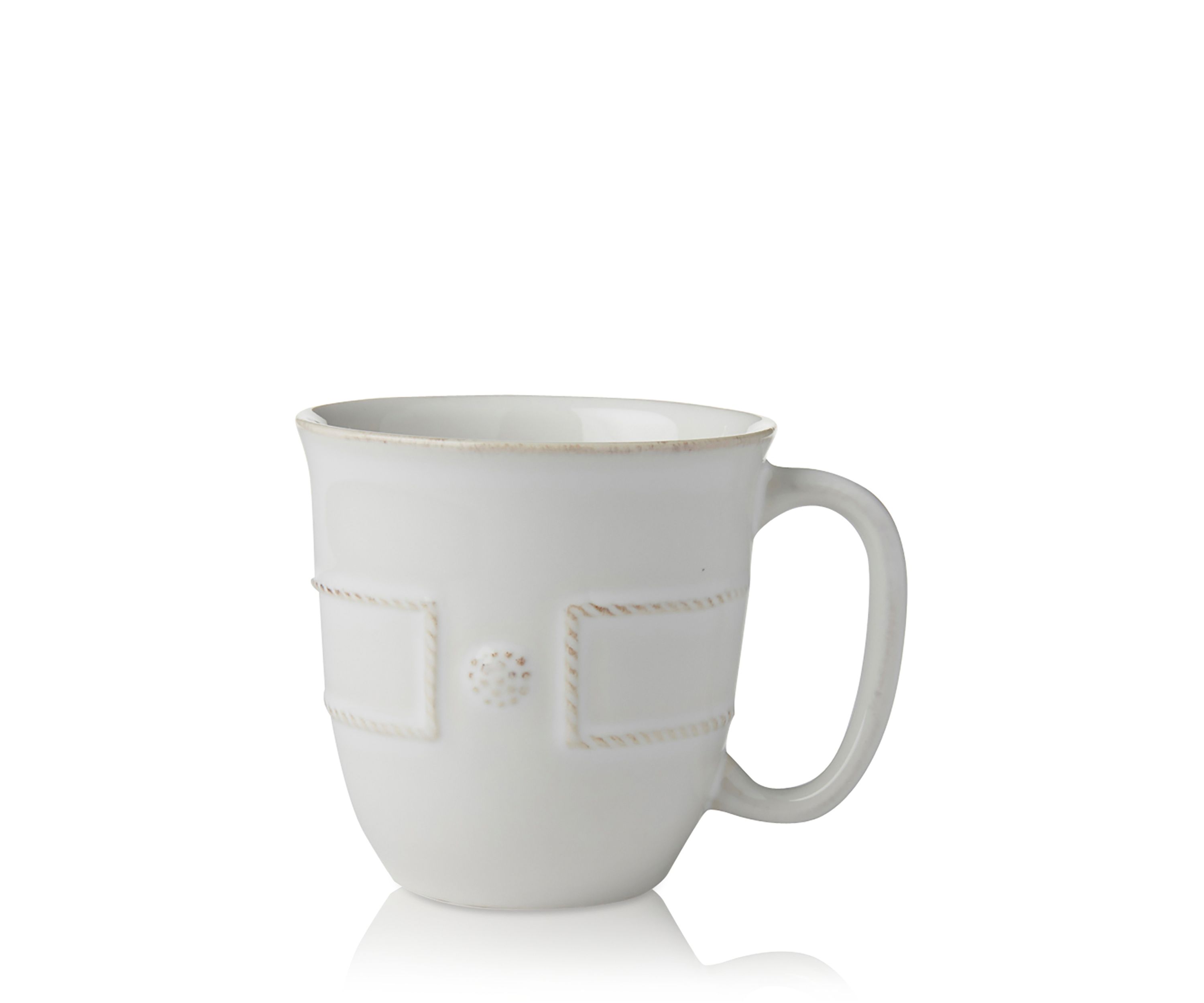 Coffee/Tea Cup 12-oz.