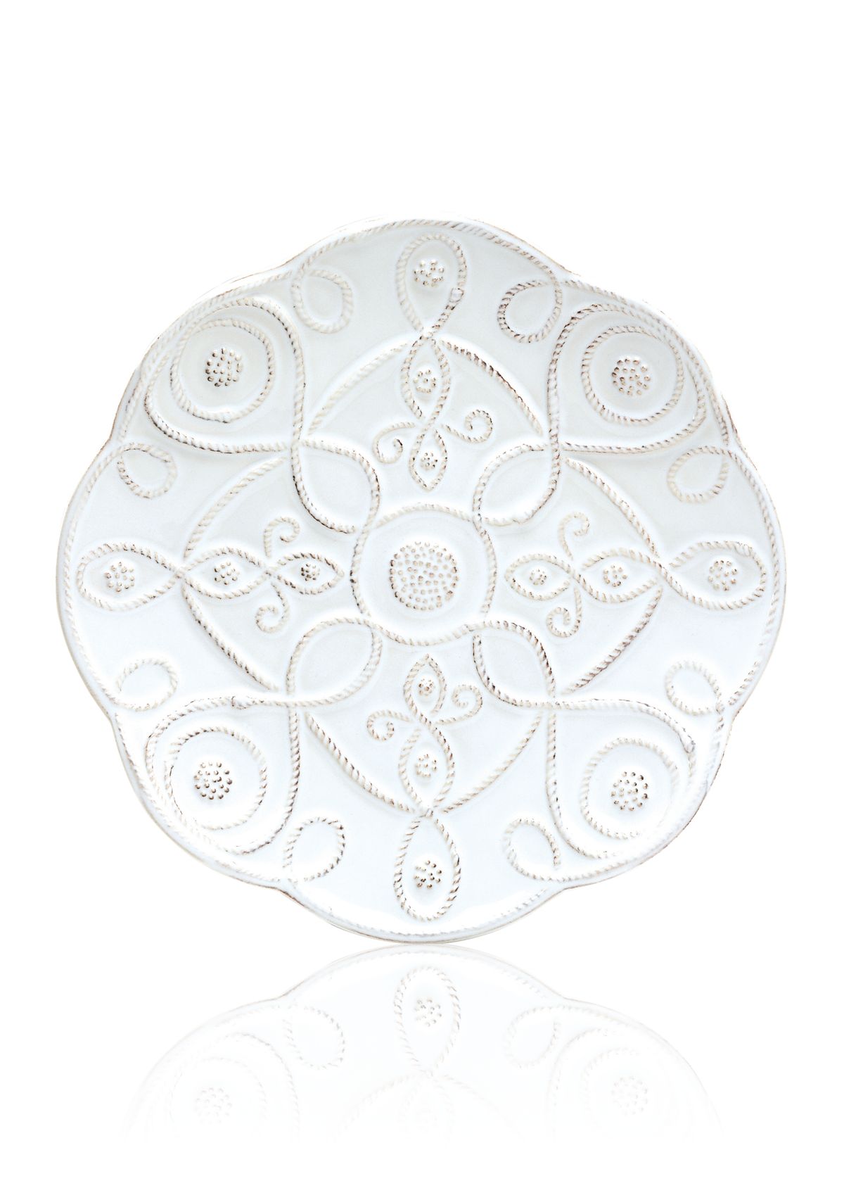 Landriana Dessert/Salad Plate 9.5-in.