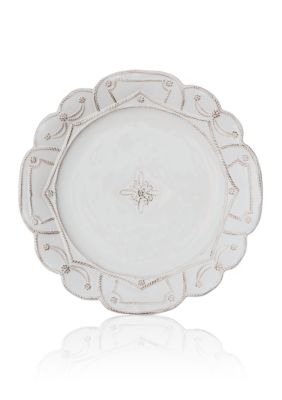 Juliska Dinner Plate 11-in