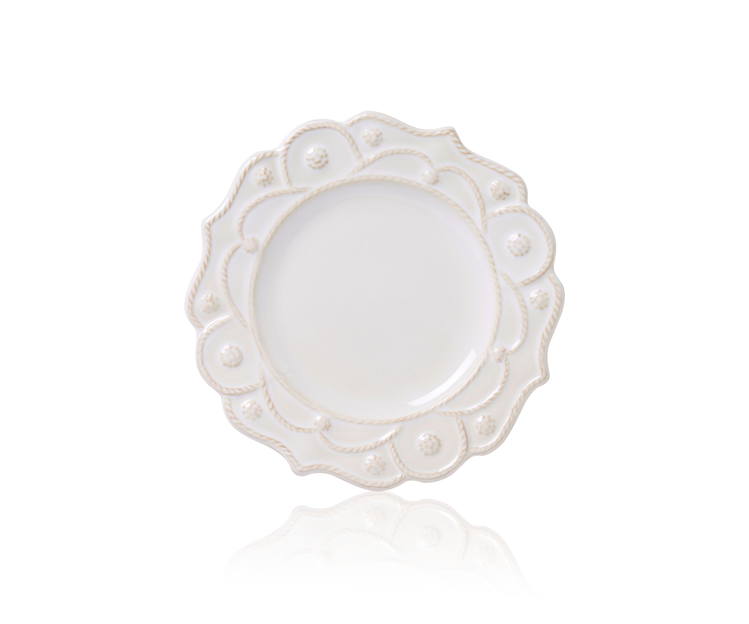 Bread & Butter Plate 7-in.