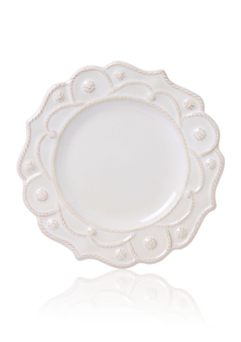Bread & Butter Plate 7-in.
