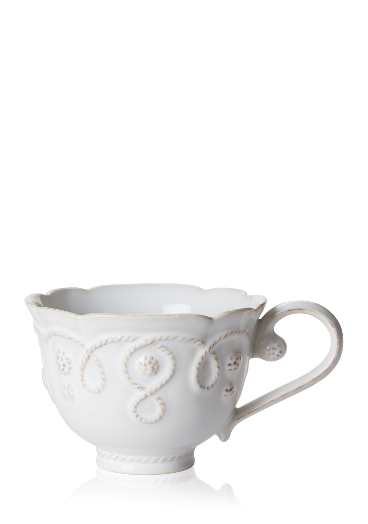 Tea Cup 9-oz.