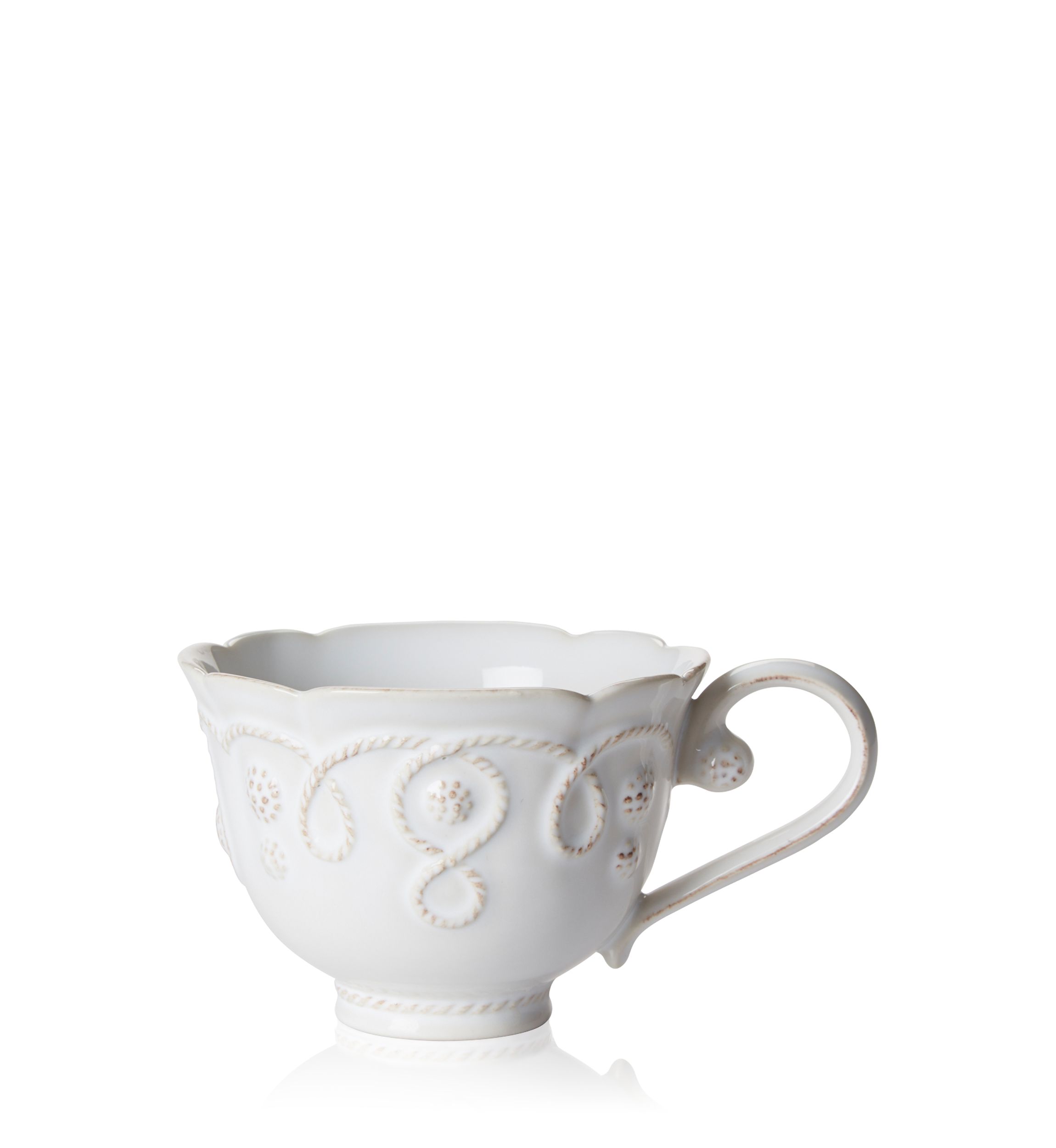 Tea Cup 9-oz.