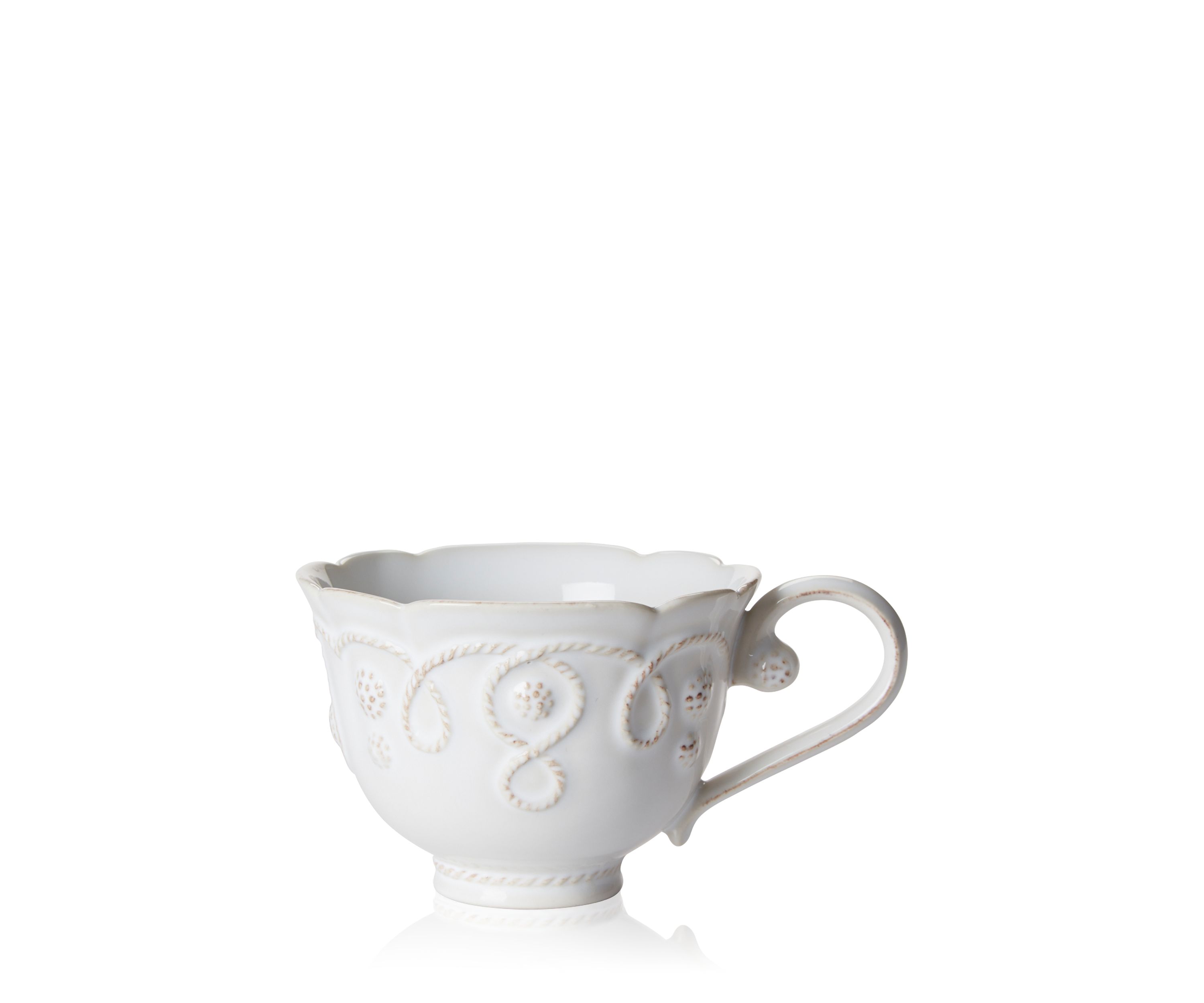 Tea Cup 9-oz.