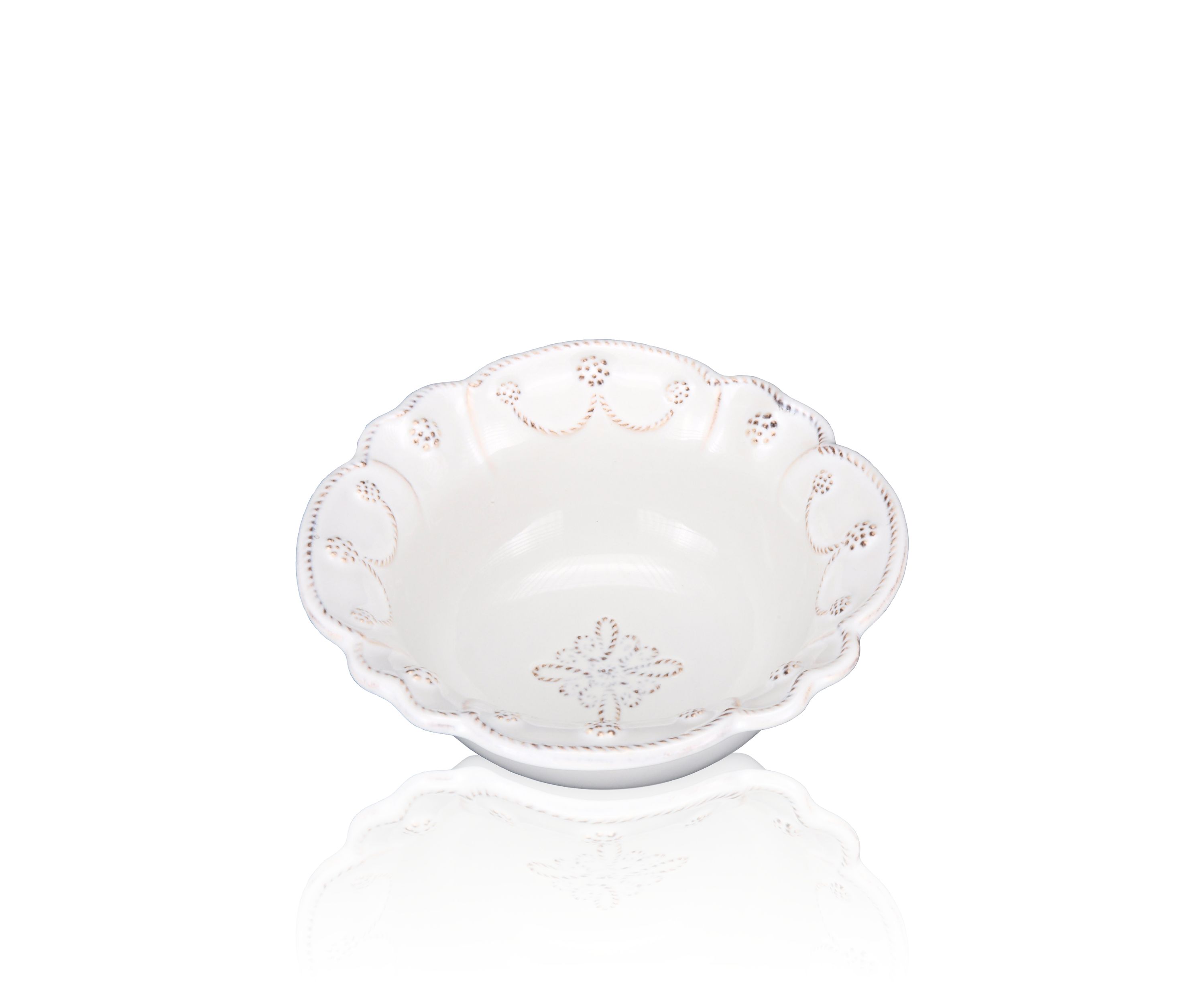 Cereal/Ice Cream Bowl 12-oz.