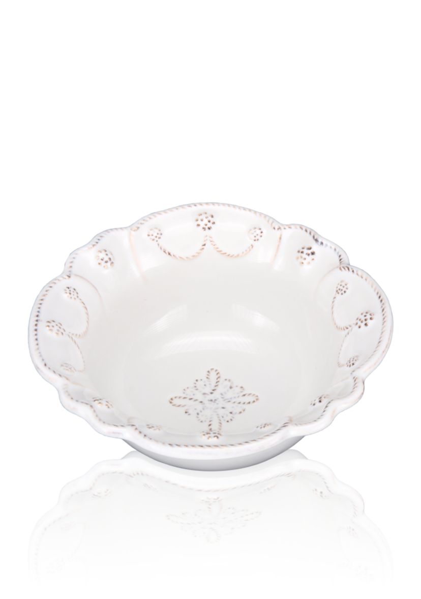 Cereal/Ice Cream Bowl 12-oz.