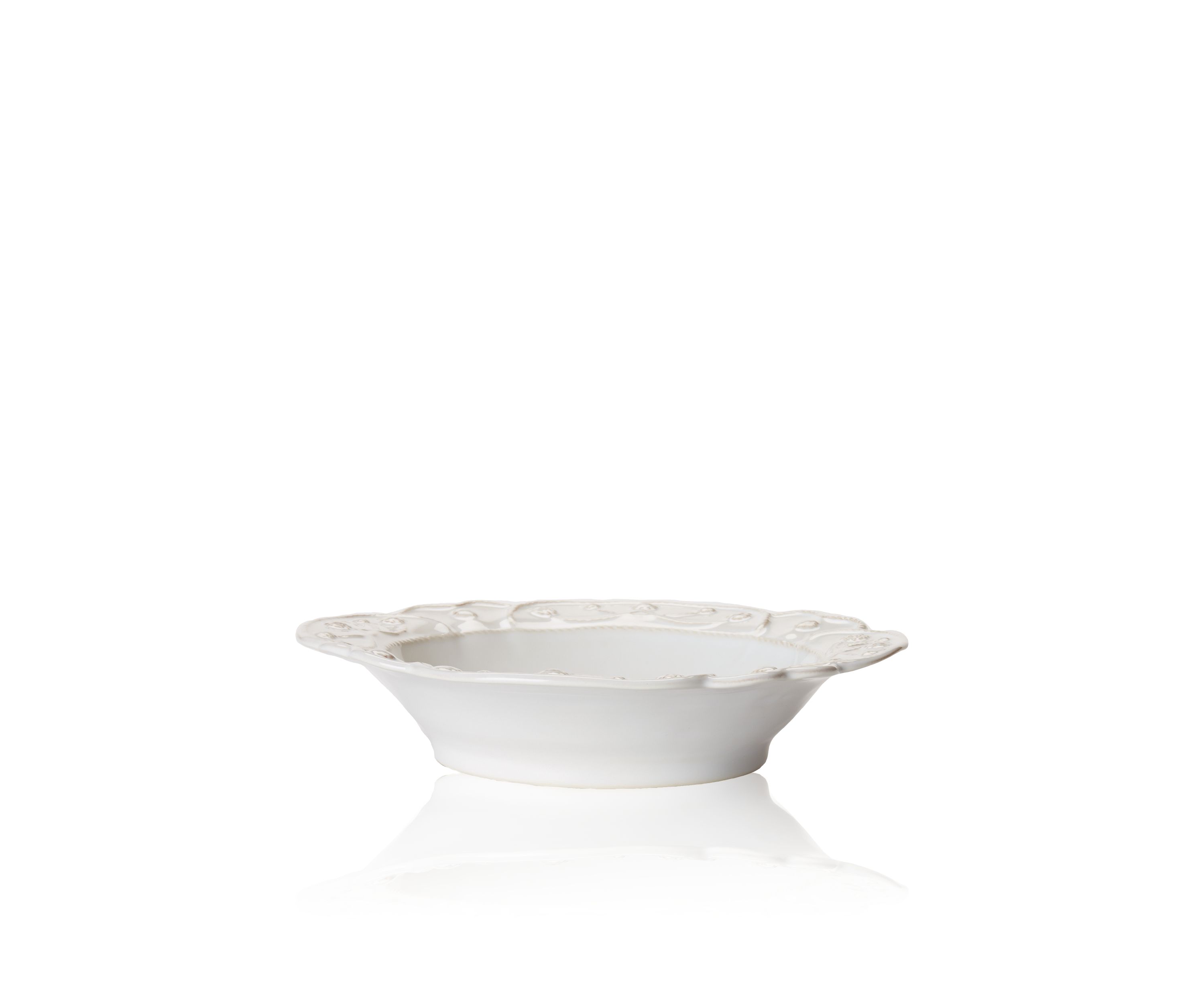 Coupe Pasta/Soup Bowl 16-oz.