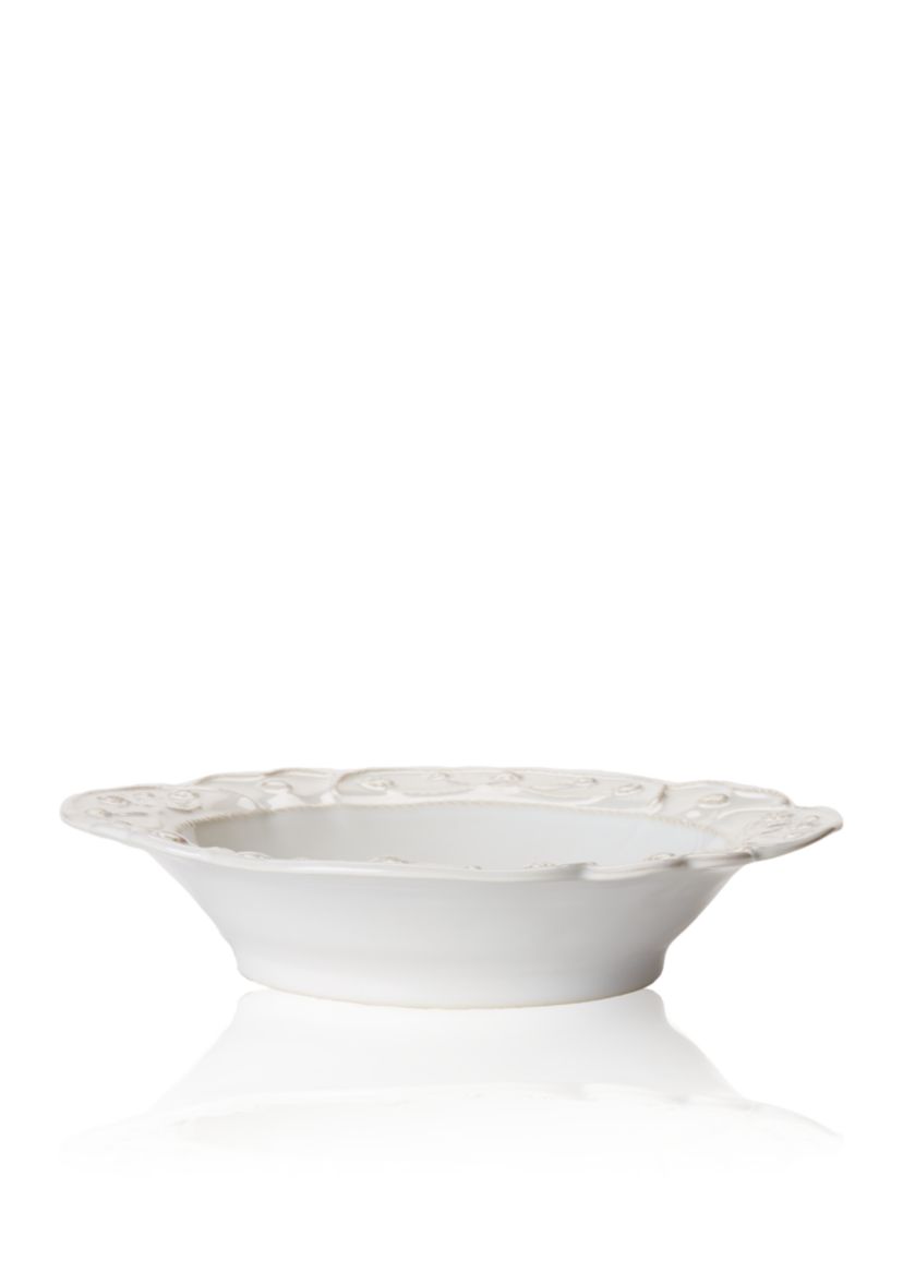 Coupe Pasta/Soup Bowl 16-oz.