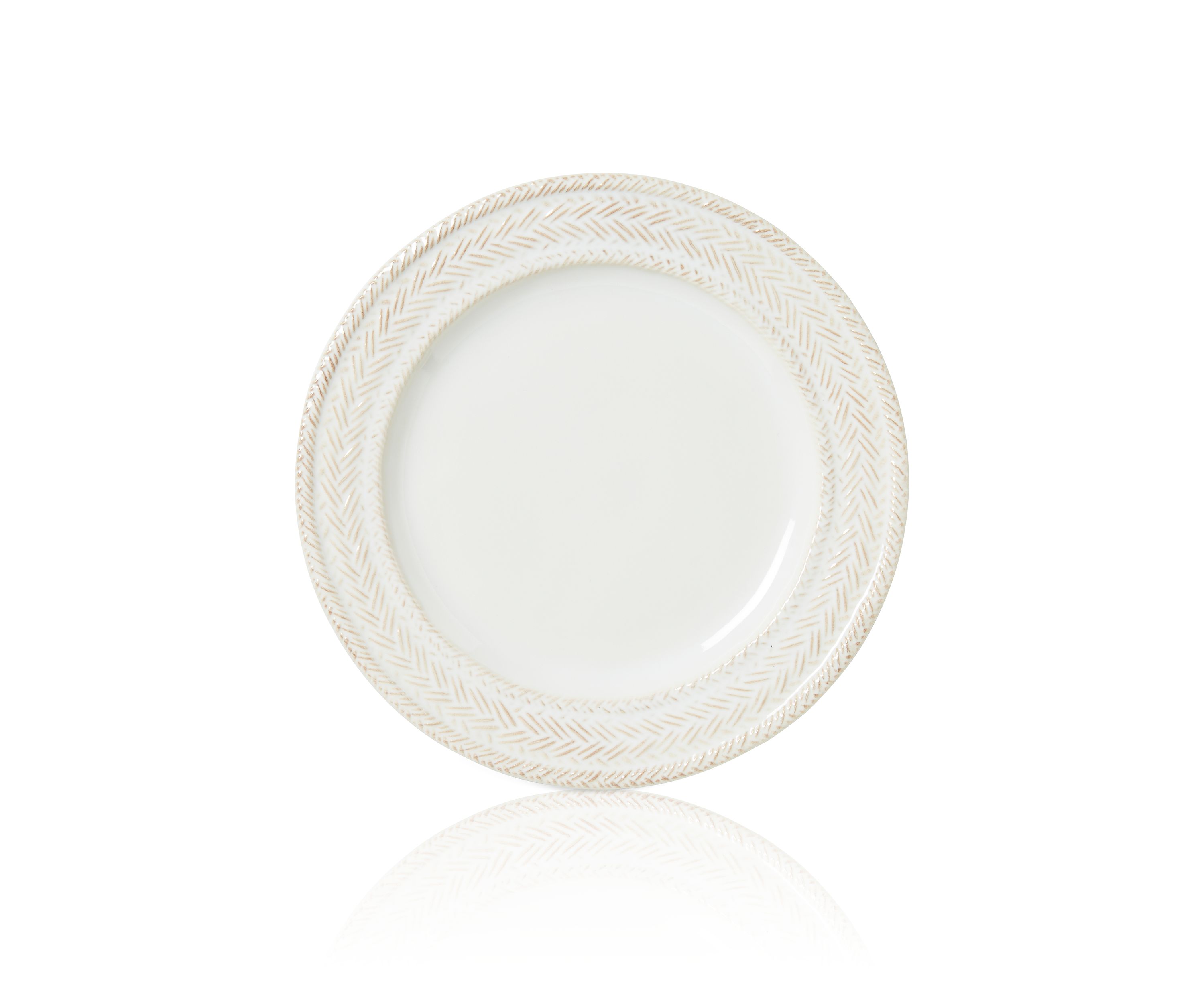 Dessert/Salad Plate 9-in.
