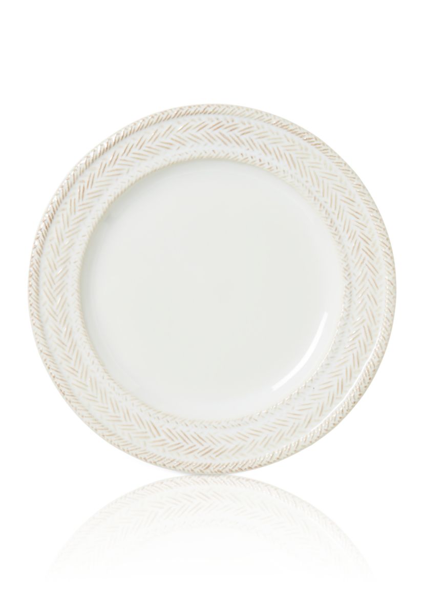 Dessert/Salad Plate 9-in.