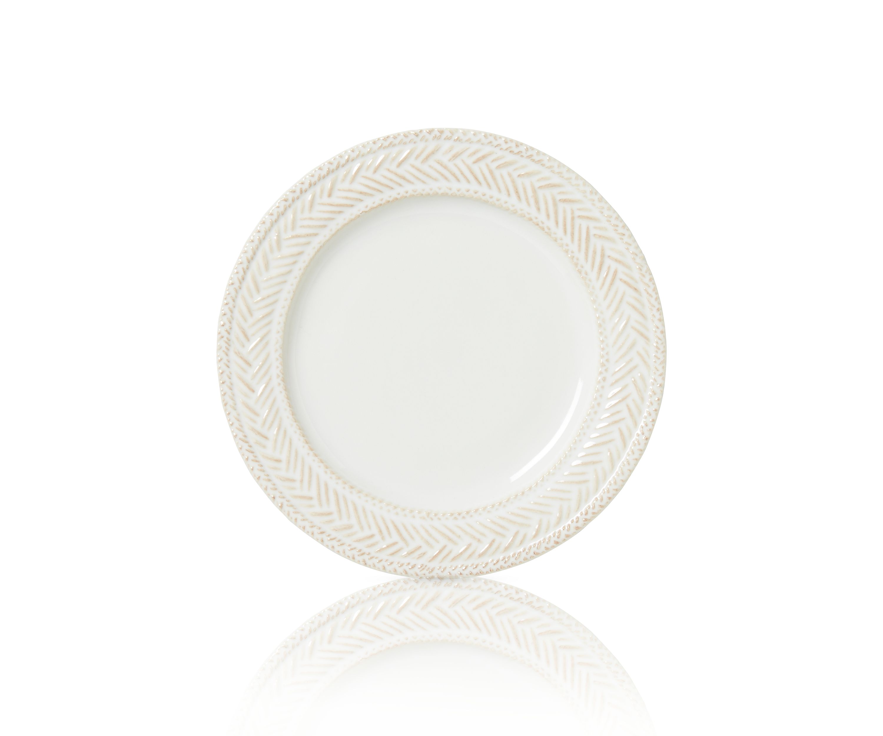 Bread & Butter Plate 7-in.