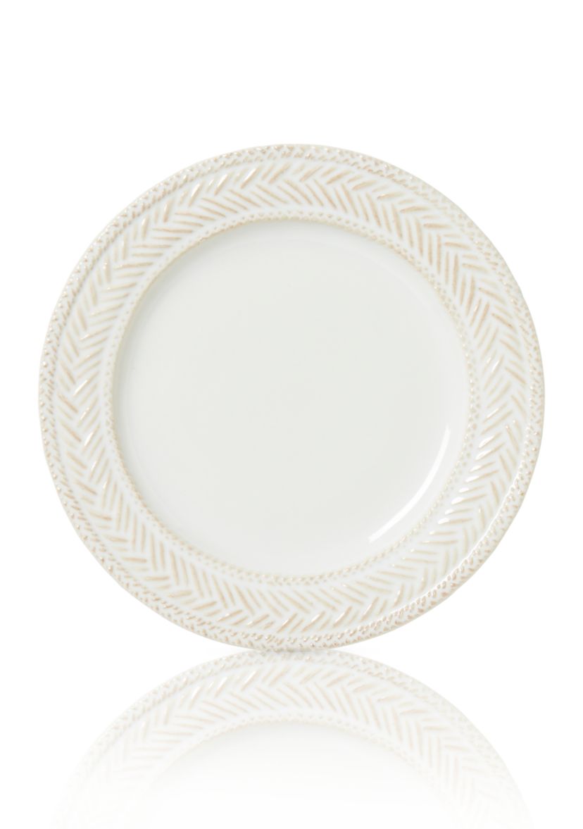 Bread & Butter Plate 7-in.
