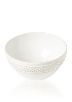 Cereal/Ice Cream Bowl 24-oz.