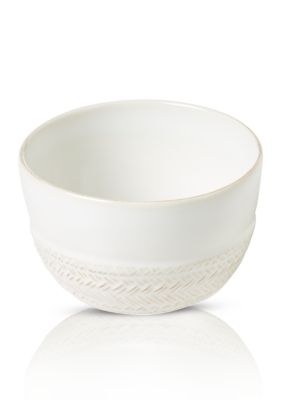 Ramekin 10-oz.