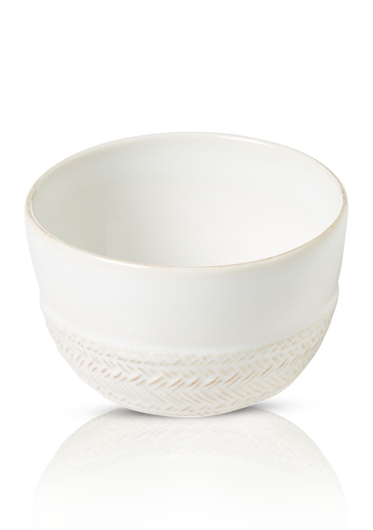 Ramekin 10-oz.