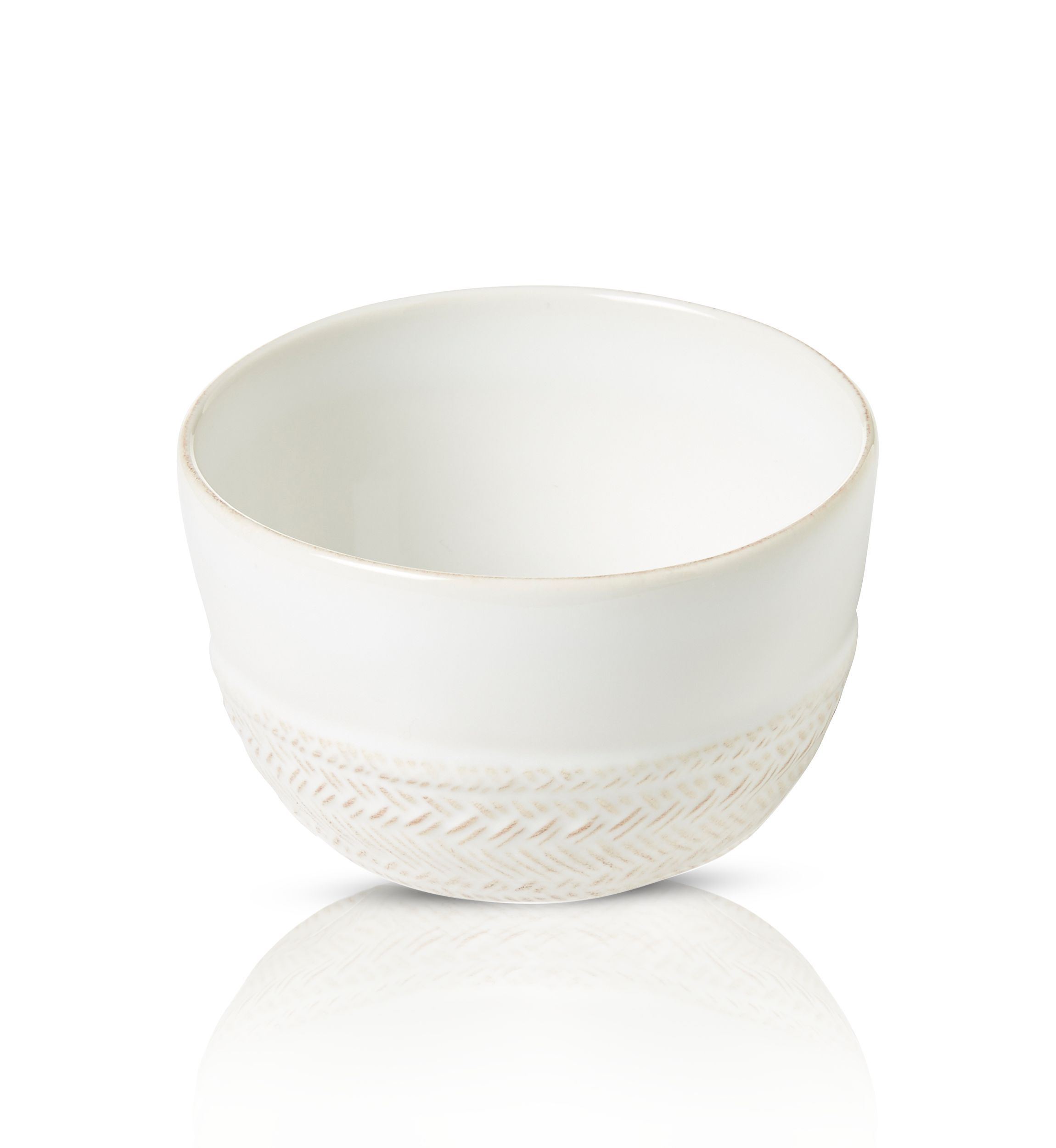 Ramekin 10-oz.