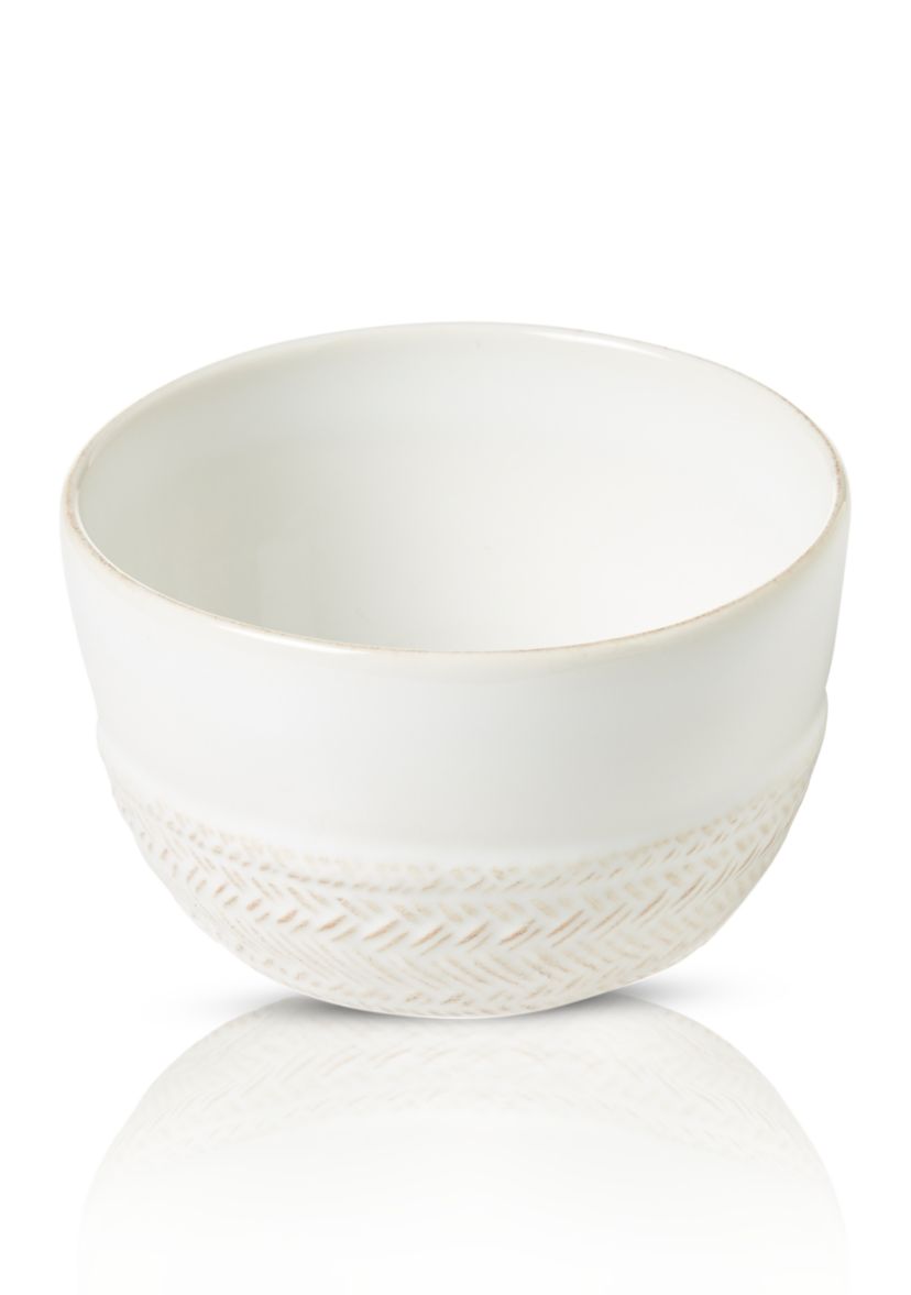 Ramekin 10-oz.