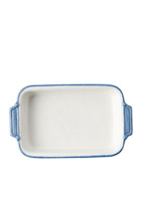 Le Panier Rectangular Baker