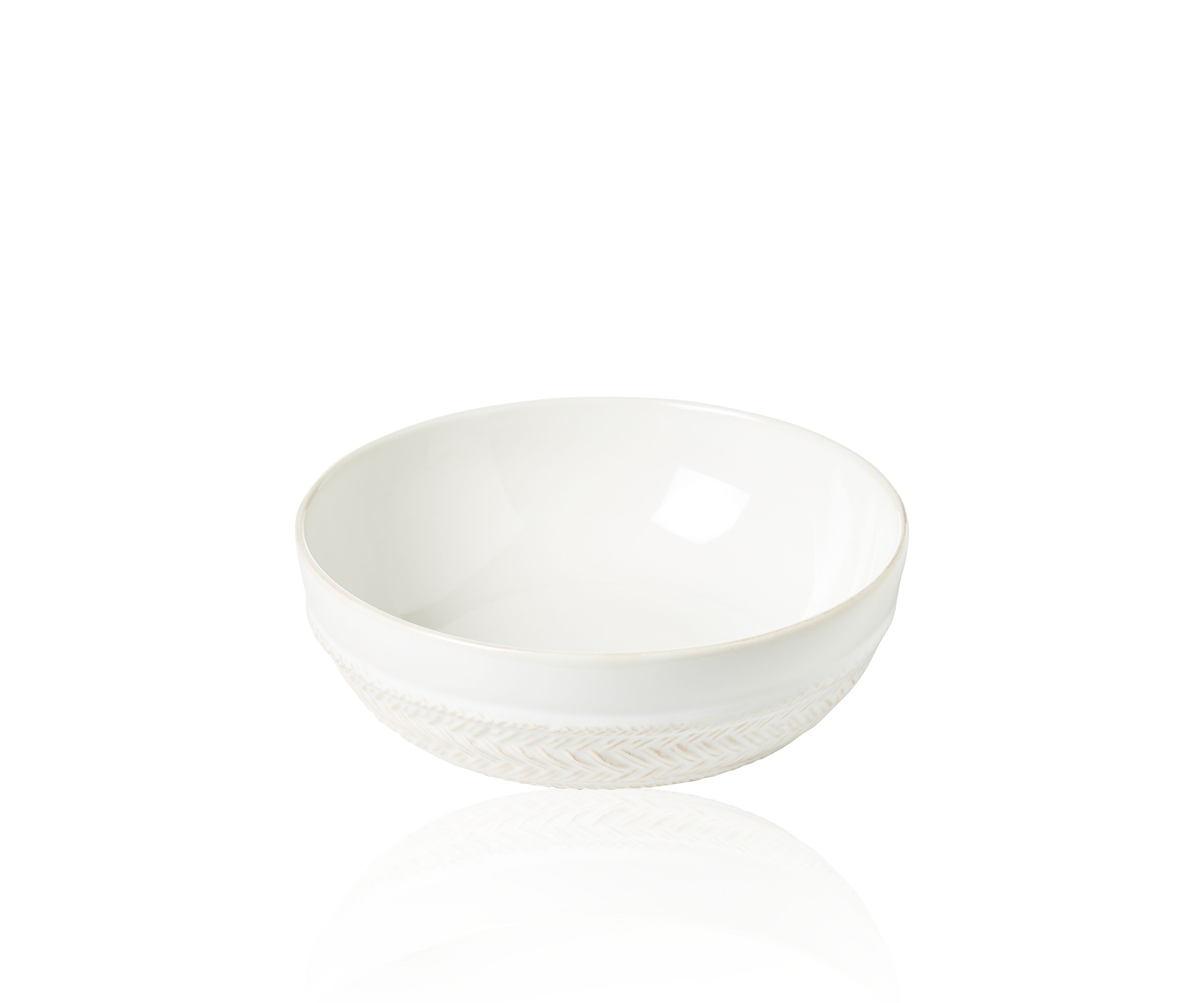 Coupe Pasta/Soup Bowl, 1-qt.