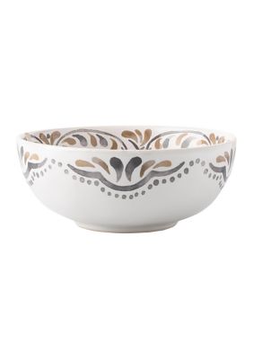 IBERIAN CEREAL BOWL