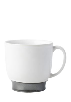 Emerson Cofftea Cup