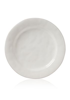 Juliska Dinner Plate 11-in