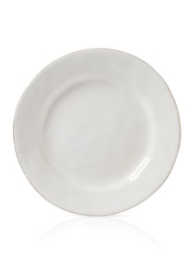 Juliska Dinner Plate 9-in
