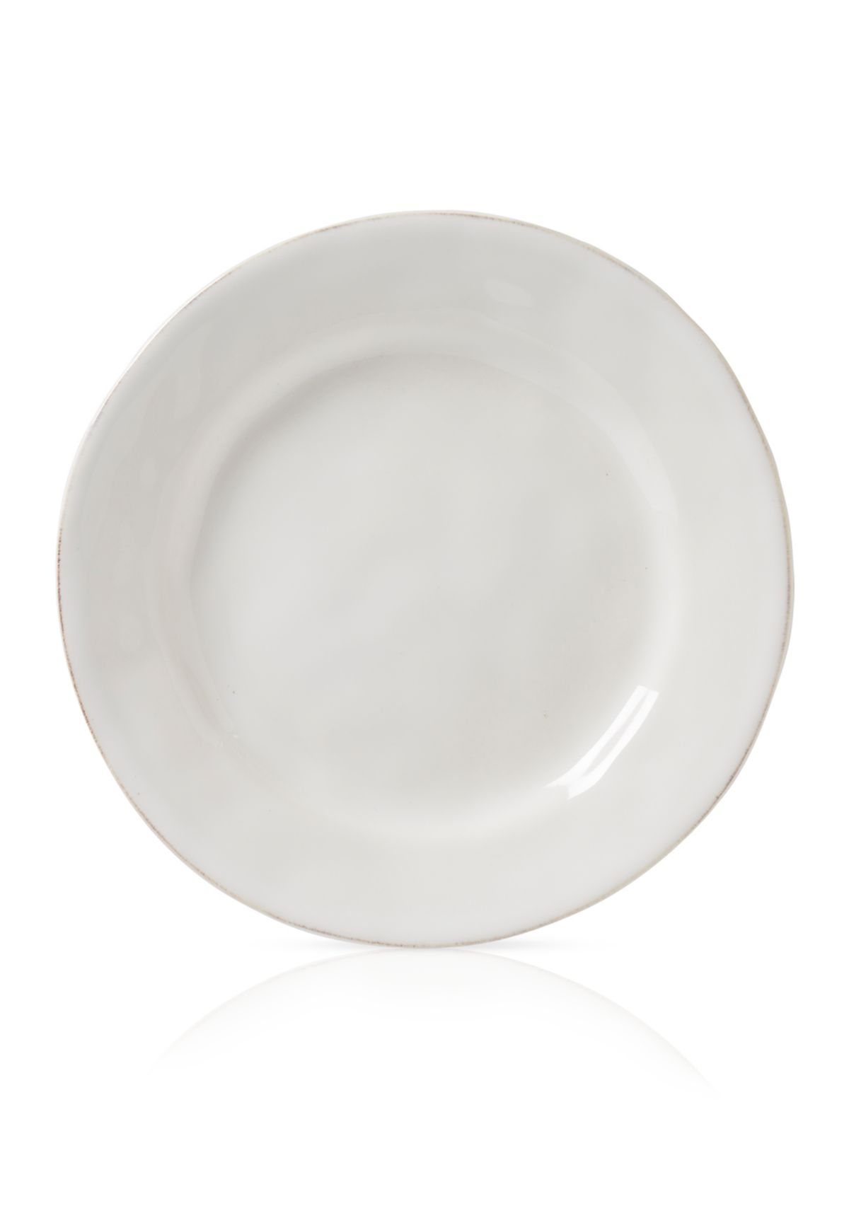 Dinner Plate 9-in.
