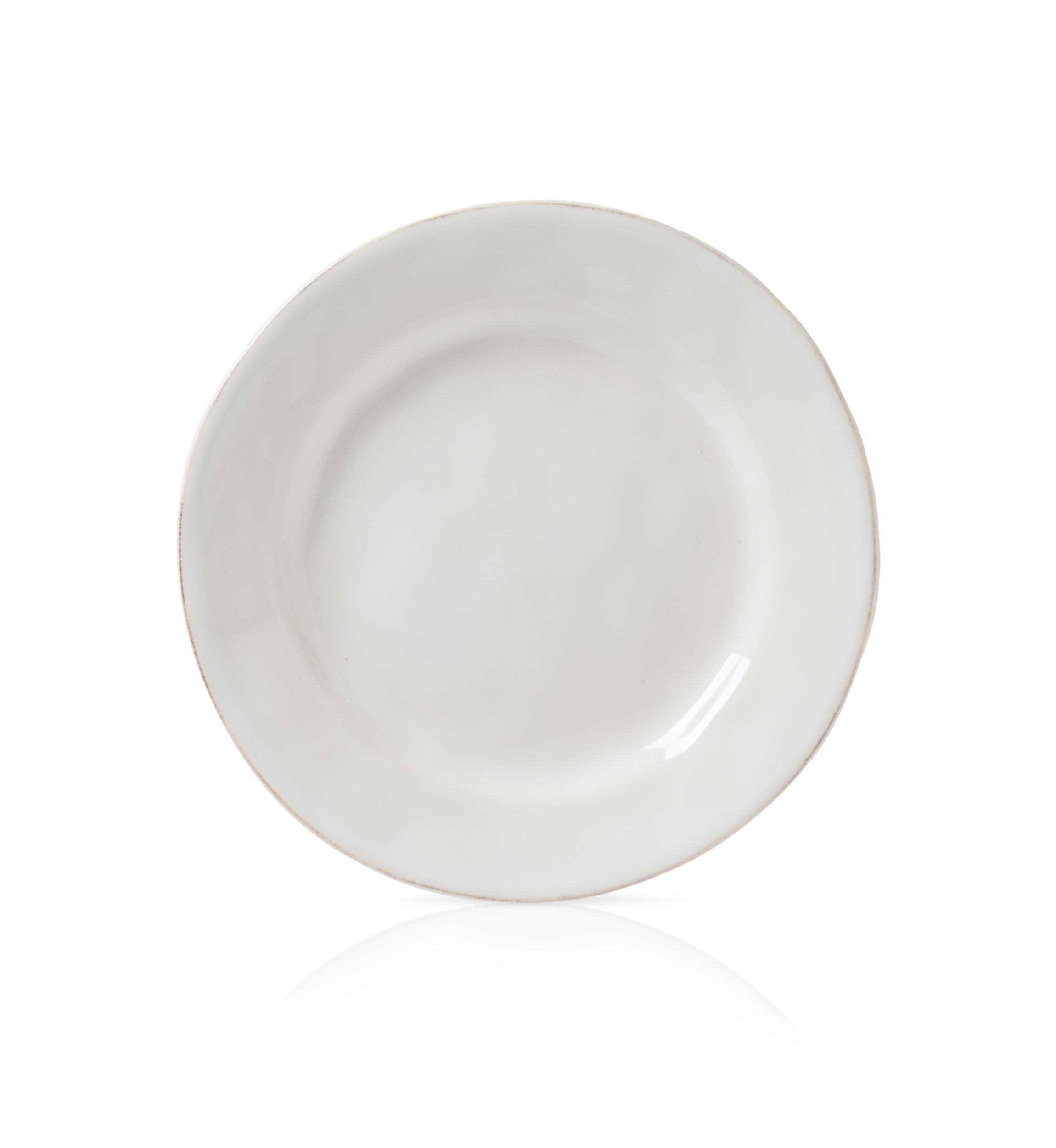 Dinner Plate 9-in.