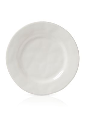 Juliska Bread & Butter Plate 7-in