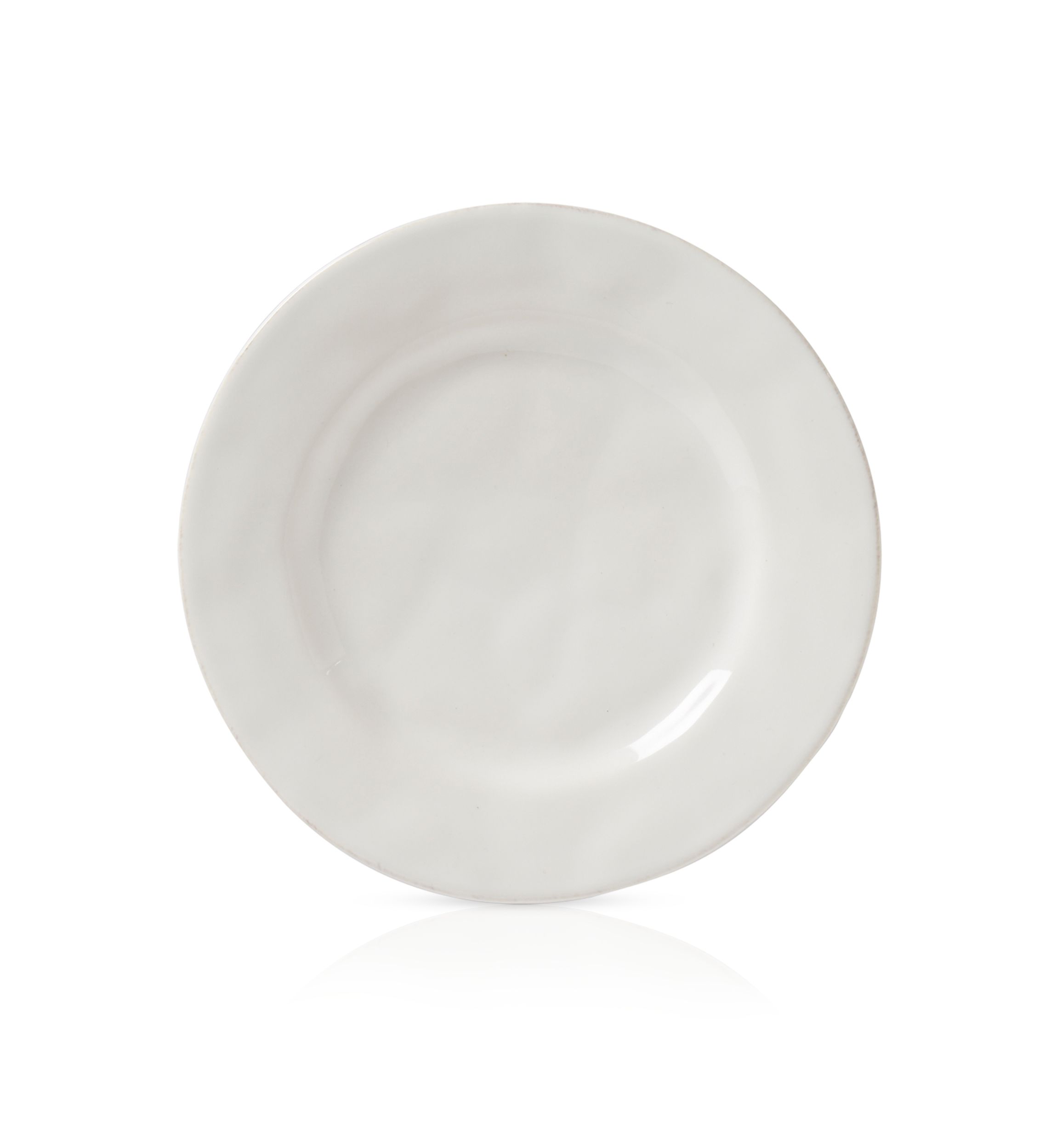 Bread & Butter Plate 7-in.