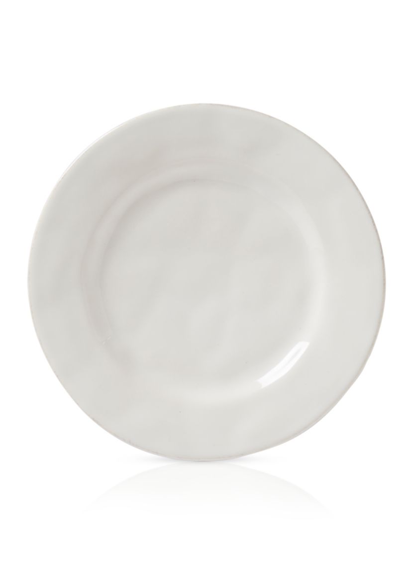 Bread & Butter Plate 7-in.