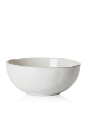 Cereal/Ice Cream Bowl 6.5-in.